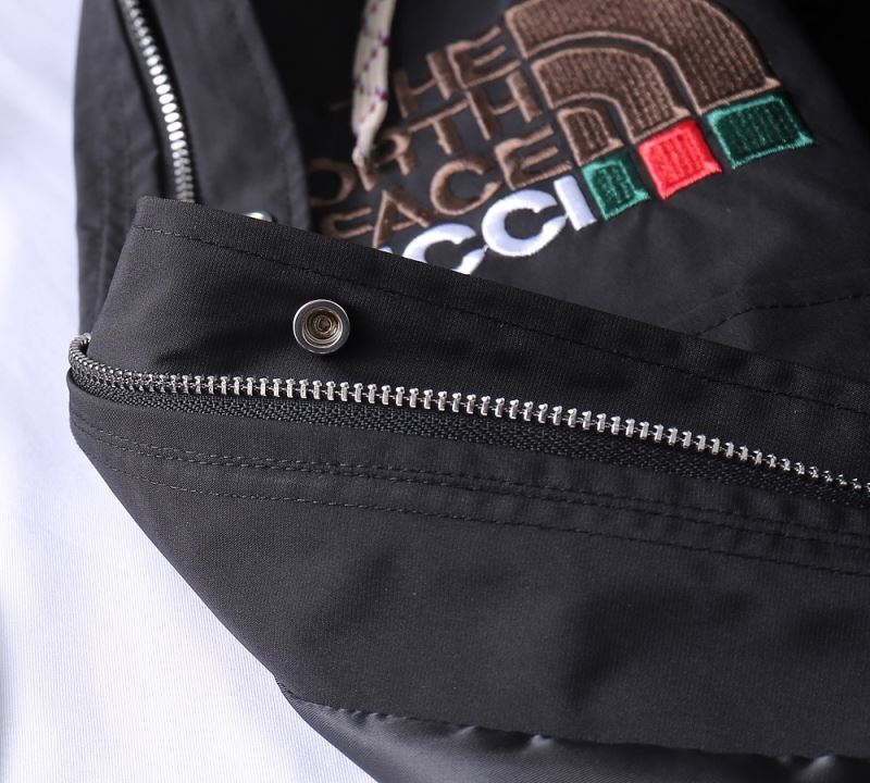 Gucci Outwear